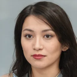 Lê Thị Lan