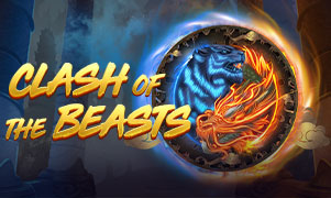 bong8899 Clash of the Beasts