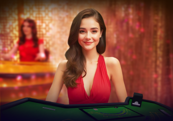bong8899 Emperor Speed Baccarat