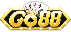 Đối tác thanh toán Go88