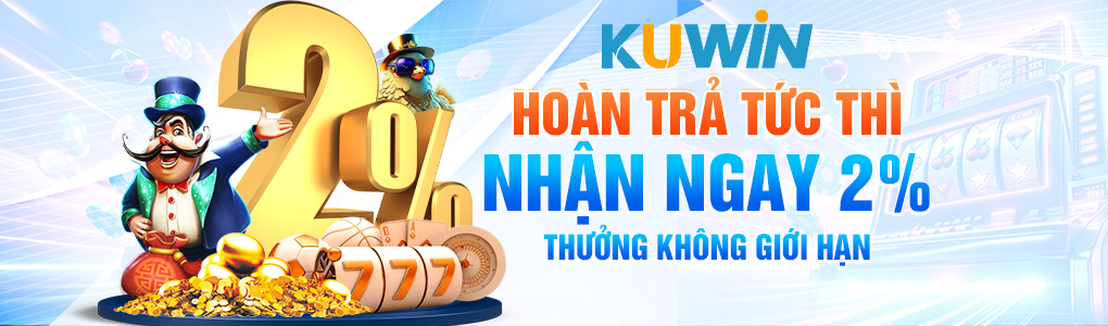 Banner quảng cáo bong88999